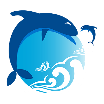 瓜田电影无限制vip版