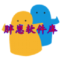 来看点播永久VIP会员版 来看点播永久VIP会员版