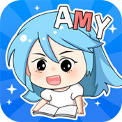 晴天火龙果TV2023最新版 晴天火龙果TV2023最新版