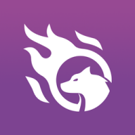 看片免费导航APP应用