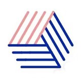 超级影院去广告纯净版 超级影院去广告纯净版